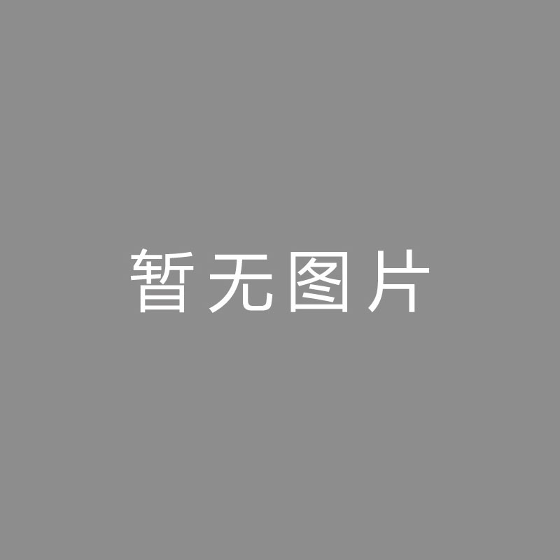 南昌市车辆抵押贷款注意事项